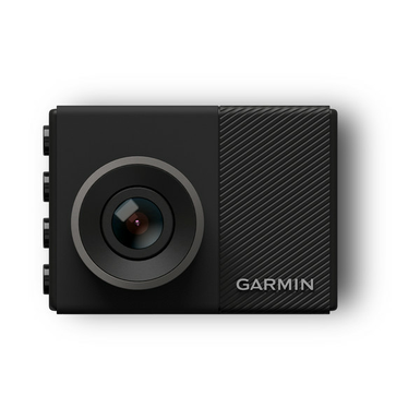 Видеорегистратор Garmin DASH CAM 45