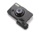 Видеорегистратор BlackVue DR490L-2CH фото 4