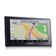 Автомобильный навигатор Garmin FLEET 670V фото 4