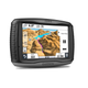 Мотонавигатор Garmin Zumo 590LM (010-01232-04) фото 3