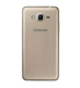 Смартфон Samsung Galaxy J2 Prime SM-G532F Gold фото 6