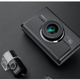 Видеорегистратор IROAD DASH CAM T10 фото 5