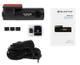 Видеорегистратор BlackVue DR590-1CH фото 6