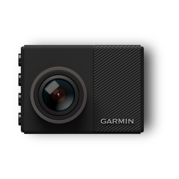 Видеорегистратор Garmin DASH CAM 65W