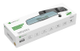 Видеорегистратор Navitel MR250 фото 4