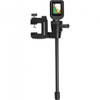 Эхолот Humminbird Fishin' Buddy MAX