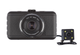 Видеорегистратор Dunobil FOCUS DUO фото 1