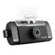 Видеорегистратор IROAD DASH CAM V9 s.2 фото 2
