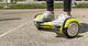 Гироскутер Razor Hovertrax 2.0 Красный фото 5