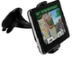Автомобильный навигатор Garmin nuvi 3490LMT Russia фото 3