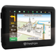 Автомобильный навигатор Prestigio GeoVision 5050 фото 1