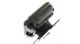 Подводная камера AQUA-VU MICRO PLUS DVR фото 4