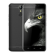 Автомобильный навигатор GlobusGPS GL-800Metal Glonass White фото 2
