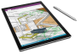Планшет Microsoft Surface Pro 4 i5 8Gb 256Gb фото 1
