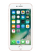 Смартфон Apple iPhone 7 32Gb Gold фото 2