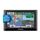 Автомобильный навигатор Garmin Nuvi 56LMT Europe фото 7