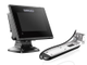 Картплоттер SIMRAD GO5 XSE Totalscan фото 2