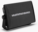 Эхолот Humminbird ONIX 10cxi SI Combo фото 2