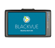 Видеорегистратор BlackVue DR750LW-2CH фото 2
