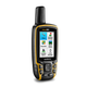 Туристический навигатор Garmin GPSMap 64 Rus фото 4