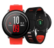 Умные часы Xiaomi Amazfit Smartwatch