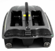 Прикормочный кораблик Carpboat Carbon 2,4GHz фото 5