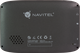 Автомобильный навигатор Navitel E500 Европа фото 4