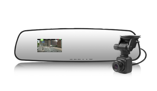 Видеорегистратор Neoline G-tech X-20