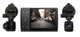 Видеорегистратор SUBINI DVR-D36 фото 2
