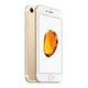 Смартфон Apple iPhone 7 128Gb Gold фото 3