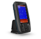 Картплоттер Garmin STRIKER PLUS 4 фото 1