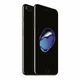 Смартфон Apple iPhone 7 128Gb Black фото 2