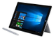 Планшет Microsoft Surface Pro 5 i5 4Gb 128Gb фото 1
