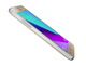 Смартфон Samsung Galaxy J2 Prime SM-G532F Gold фото 9
