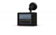 Видеорегистратор Garmin DASH CAM 65W фото 4