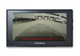 Автомобильный навигатор Garmin FLEET 670V фото 2
