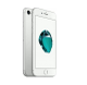 Смартфон Apple iPhone 7 128Gb Silver фото 2