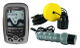 Эхолот JJ-Connect Fisherman 220 Duo Ice Edition фото 2