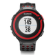 Спортивный навигатор Garmin Forerunner 220 фото 4