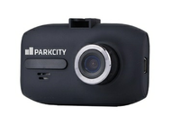 Видеорегистратор ParkCity DVR HD 370