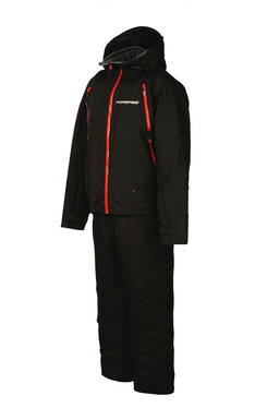 Костюм Forsage утепленный RS10 (-15°)