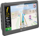Автомобильный навигатор Navitel E700 фото 2