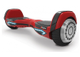 Гироскутер Razor Hovertrax 2.0 Красный фото 1