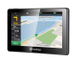Автомобильный навигатор Prestigio GeoVision 5057 фото 2
