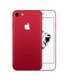 Смартфон Apple iPhone 7 128Gb Red фото 1
