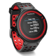 Спортивный навигатор Garmin Forerunner 220 фото 5