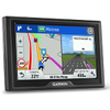Автомобильный навигатор Garmin Drive 50 RUS LMT