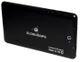 Автомобильный навигатор GlobusGPS GL-700LTE фото 2