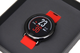 Умные часы Xiaomi Amazfit Smartwatch фото 2