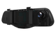 Видеорегистратор Intego VX-680MR фото 5
